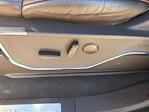 2023 Ford F-250 Crew Cab 4WD Pickup for sale #JWL077 - photo 22