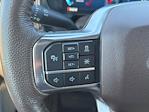 2023 Ford F-250 Crew Cab 4WD Pickup for sale #JWL077 - photo 23