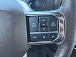 2023 Ford F-250 Crew Cab 4WD Pickup for sale #JWL077 - photo 24