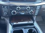 2023 Ford F-250 Crew Cab 4WD Pickup for sale #JWL077 - photo 28
