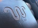 2023 Ford F-250 Crew Cab 4WD Pickup for sale #JWL077 - photo 30