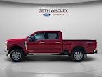 2023 Ford F-250 Crew Cab 4WD Pickup for sale #JWL077 - photo 5