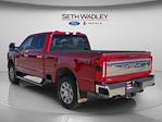 2023 Ford F-250 Crew Cab 4WD Pickup for sale #JWL077 - photo 6