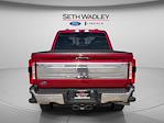 2023 Ford F-250 Crew Cab 4WD Pickup for sale #JWL077 - photo 7