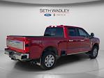 2023 Ford F-250 Crew Cab 4WD Pickup for sale #JWL077 - photo 2