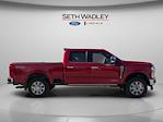 2023 Ford F-250 Crew Cab 4WD Pickup for sale #JWL077 - photo 8