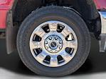 2023 Ford F-250 Crew Cab 4WD Pickup for sale #JWL077 - photo 9