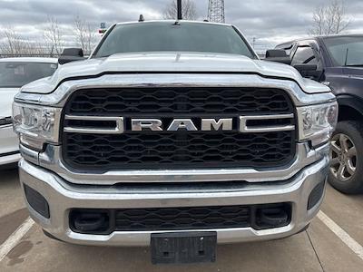 2021 Ram 3500 Regular Cab SRW 4WD Pickup for sale #JWL081A - photo 2