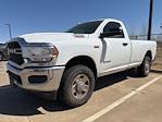 2021 Ram 3500 Regular Cab SRW 4WD Pickup for sale #JWL081A - photo 1