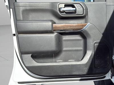 Used 2023 Chevrolet Silverado 2500 - photo 1