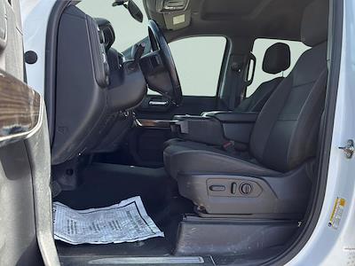 Used 2023 Chevrolet Silverado 2500 - photo 1