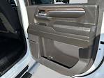 2024 Chevrolet Silverado 2500 Crew Cab 4WD Pickup for sale #JWL085 - photo 11