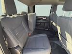 2024 Chevrolet Silverado 2500 Crew Cab 4WD Pickup for sale #JWL085 - photo 12