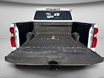 2024 Chevrolet Silverado 2500 Crew Cab 4WD Pickup for sale #JWL085 - photo 13