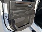 2024 Chevrolet Silverado 2500 Crew Cab 4WD Pickup for sale #JWL085 - photo 14