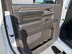 2024 Chevrolet Silverado 2500 Crew Cab 4WD Pickup for sale #JWL085 - photo 15
