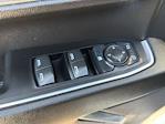 2024 Chevrolet Silverado 2500 Crew Cab 4WD Pickup for sale #JWL085 - photo 17