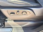 2024 Chevrolet Silverado 2500 Crew Cab 4WD Pickup for sale #JWL085 - photo 18