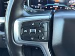 2024 Chevrolet Silverado 2500 Crew Cab 4WD Pickup for sale #JWL085 - photo 19