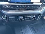 2024 Chevrolet Silverado 2500 Crew Cab 4WD Pickup for sale #JWL085 - photo 23