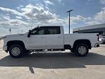 2024 Chevrolet Silverado 2500 Crew Cab 4WD Pickup for sale #JWL086 - photo 3