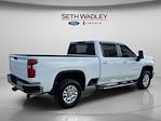2024 Chevrolet Silverado 2500 Crew Cab 4WD Pickup for sale #JWL086 - photo 7