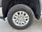 2024 Chevrolet Silverado 2500 Crew Cab 4WD Pickup for sale #JWL087 - photo 10