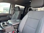 2024 Chevrolet Silverado 2500 Crew Cab 4WD Pickup for sale #JWL087 - photo 14