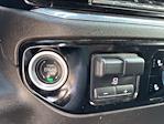 2024 Chevrolet Silverado 2500 Crew Cab 4WD Pickup for sale #JWL087 - photo 25
