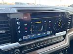 2024 Chevrolet Silverado 2500 Crew Cab 4WD Pickup for sale #JWL087 - photo 28