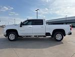 2024 Chevrolet Silverado 2500 Crew Cab 4WD Pickup for sale #JWL087 - photo 6