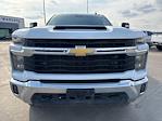 2024 Chevrolet Silverado 2500 Crew Cab 4WD Pickup for sale #JWL087 - photo 7
