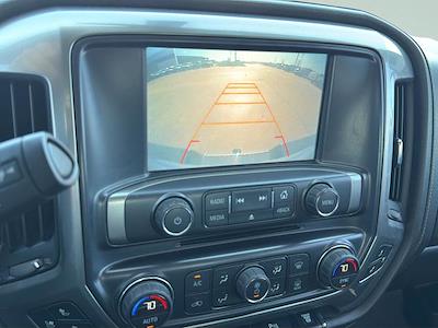 Used 2016 Chevrolet Silverado 2500 - photo 1