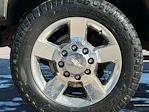 2016 Chevrolet Silverado 2500 Crew Cab SRW 4WD Pickup for sale #PC1111A - photo 10