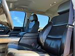 2016 Chevrolet Silverado 2500 Crew Cab SRW 4WD Pickup for sale #PC1111A - photo 11