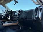 2016 Chevrolet Silverado 2500 Crew Cab SRW 4WD Pickup for sale #PC1111A - photo 14