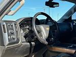 2016 Chevrolet Silverado 2500 Crew Cab SRW 4WD Pickup for sale #PC1111A - photo 17