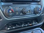 2016 Chevrolet Silverado 2500 Crew Cab SRW 4WD Pickup for sale #PC1111A - photo 18