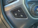 2016 Chevrolet Silverado 2500 Crew Cab SRW 4WD Pickup for sale #PC1111A - photo 19