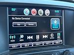 2016 Chevrolet Silverado 2500 Crew Cab SRW 4WD Pickup for sale #PC1111A - photo 20