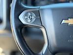 2016 Chevrolet Silverado 2500 Crew Cab SRW 4WD Pickup for sale #PC1111A - photo 23