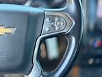2016 Chevrolet Silverado 2500 Crew Cab SRW 4WD Pickup for sale #PC1111A - photo 24