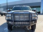 2016 Chevrolet Silverado 2500 Crew Cab SRW 4WD Pickup for sale #PC1111A - photo 3