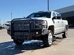 2016 Chevrolet Silverado 2500 Crew Cab SRW 4WD Pickup for sale #PC1111A - photo 4