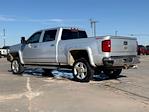 2016 Chevrolet Silverado 2500 Crew Cab SRW 4WD Pickup for sale #PC1111A - photo 5