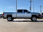2016 Chevrolet Silverado 2500 Crew Cab SRW 4WD Pickup for sale #PC1111A - photo 6