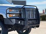 2016 Chevrolet Silverado 2500 Crew Cab SRW 4WD Pickup for sale #PC1111A - photo 7