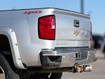 2016 Chevrolet Silverado 2500 Crew Cab SRW 4WD Pickup for sale #PC1111A - photo 9