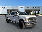 2023 Ford F-350 Crew Cab SRW 4WD Pickup for sale #PC1161 - photo 3