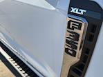 2023 Ford F-350 Crew Cab SRW 4WD Pickup for sale #PC1161 - photo 10